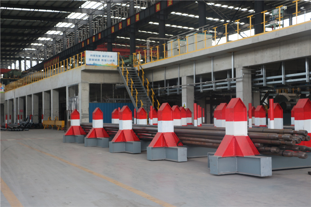 127項(xiàng)目高位平臺6